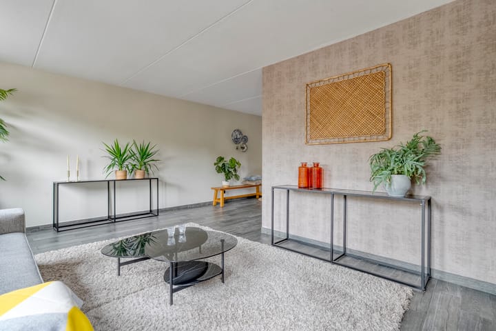 Foto 5 van Geerdinkserf 10