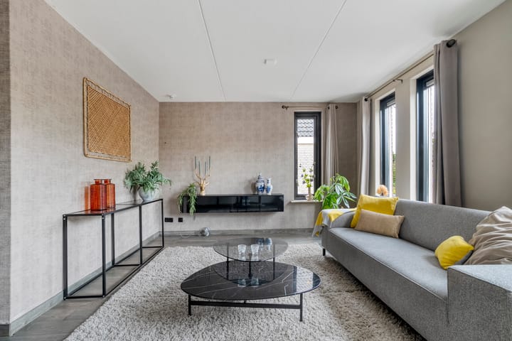 Foto 6 van Geerdinkserf 10