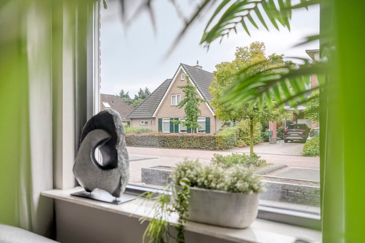 Foto 7 van Geerdinkserf 10