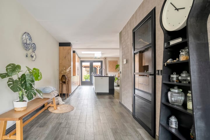 Foto 8 van Geerdinkserf 10