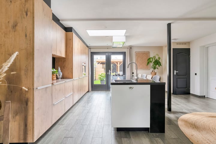 Foto 10 van Geerdinkserf 10