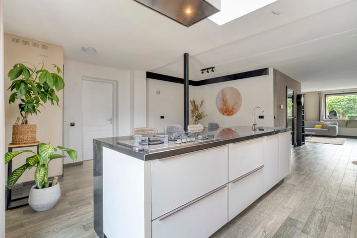 Foto 11 van Geerdinkserf 10