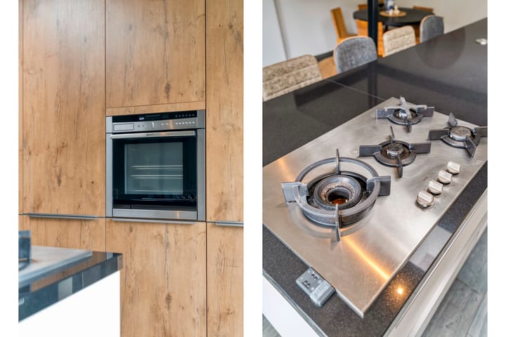 Foto 12 van Geerdinkserf 10