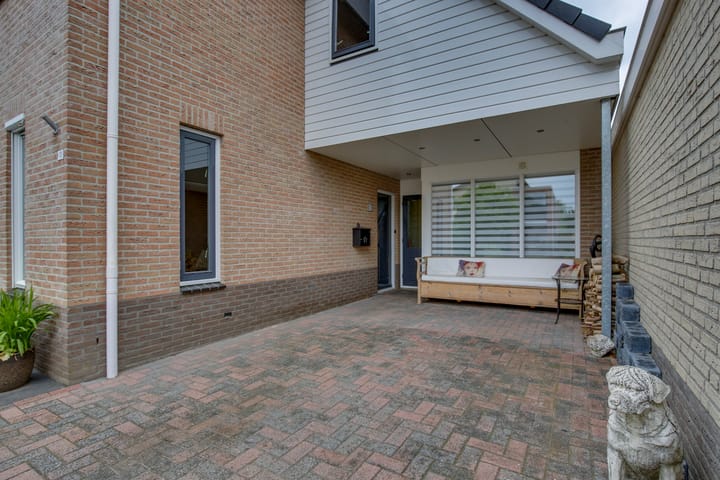 Foto 13 van Geerdinkserf 10