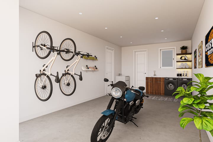 Foto 14 van Geerdinkserf 10