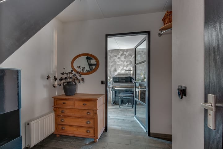 Foto 15 van Geerdinkserf 10