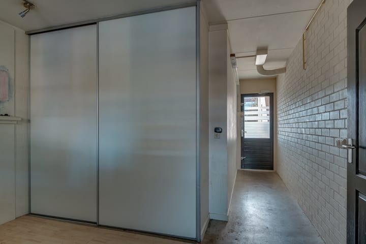 Foto 16 van Geerdinkserf 10