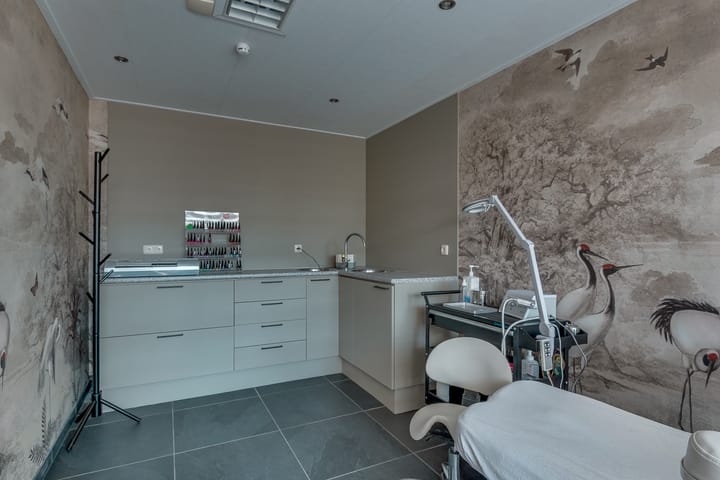 Foto 17 van Geerdinkserf 10