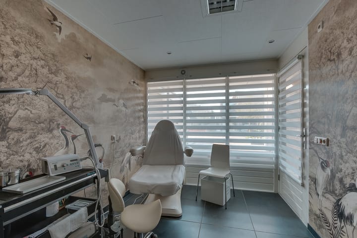 Foto 18 van Geerdinkserf 10