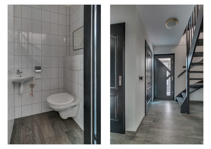 Foto 19 van Geerdinkserf 10