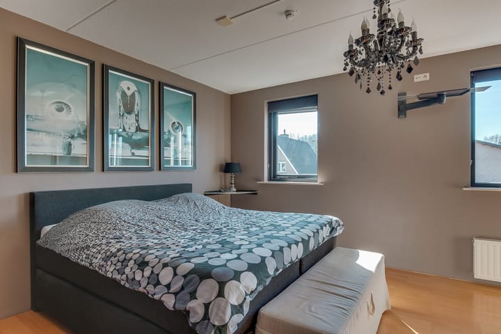 Foto 20 van Geerdinkserf 10