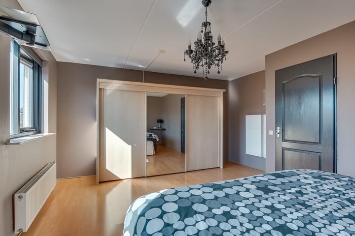 Foto 21 van Geerdinkserf 10