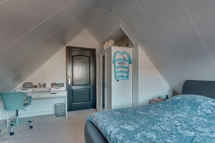 Foto 25 van Geerdinkserf 10