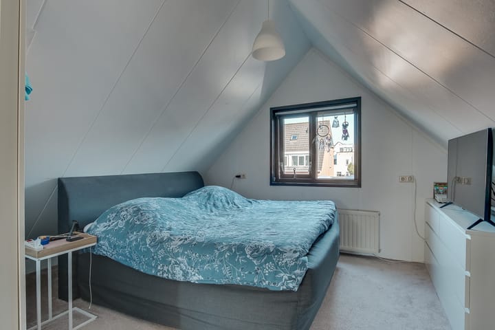 Foto 26 van Geerdinkserf 10