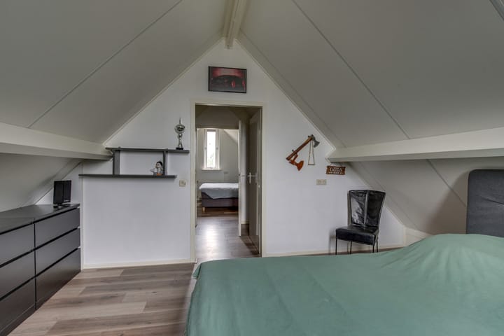 Foto 30 van Geerdinkserf 10