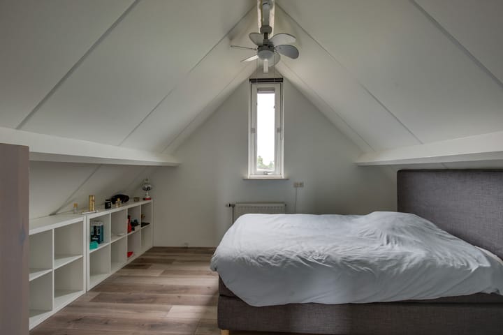 Foto 31 van Geerdinkserf 10