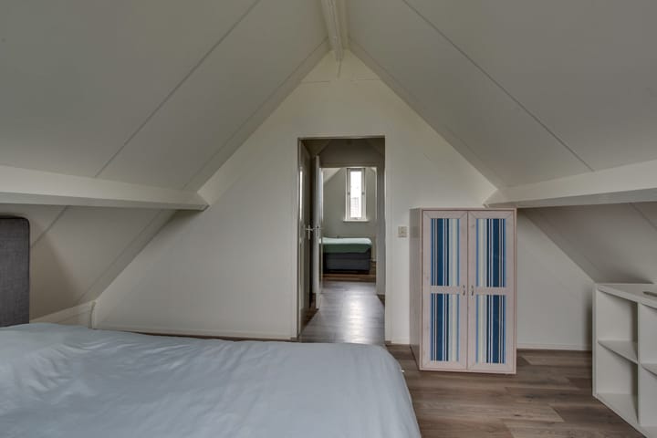 Foto 32 van Geerdinkserf 10