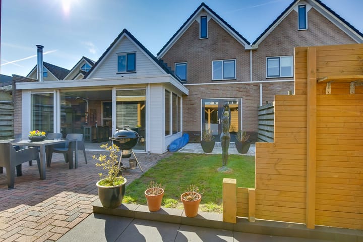 Foto 33 van Geerdinkserf 10