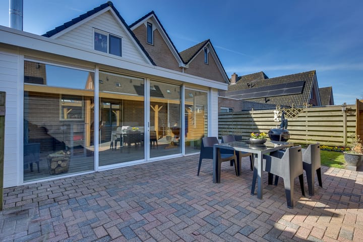 Foto 34 van Geerdinkserf 10