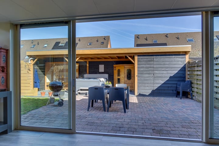 Foto 36 van Geerdinkserf 10