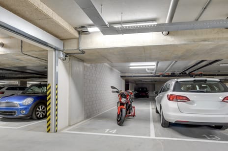 Herman Lansdaalhof 7 secondary image