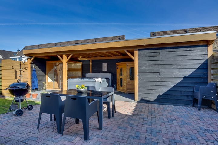 Foto 38 van Geerdinkserf 10