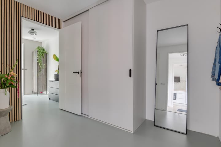 Photo 6 of Herman Lansdaalhof 7