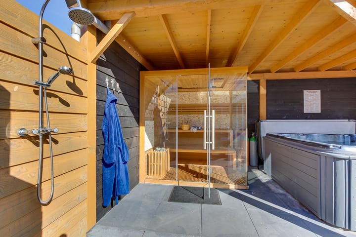 Foto 39 van Geerdinkserf 10