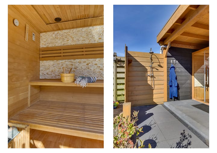 Foto 40 van Geerdinkserf 10