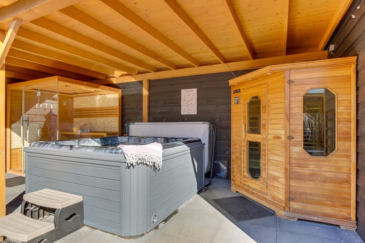 Foto 41 van Geerdinkserf 10