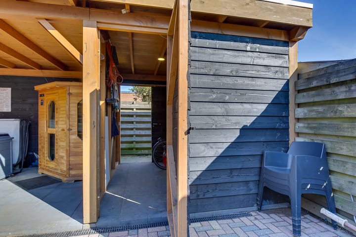 Foto 42 van Geerdinkserf 10