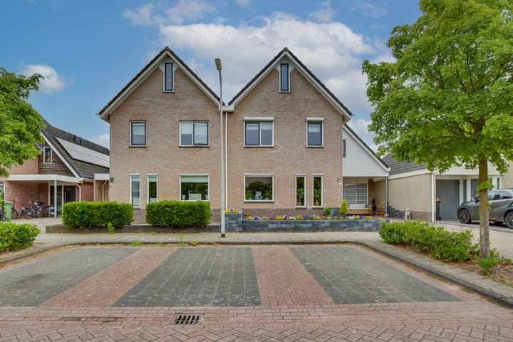 Foto 43 van Geerdinkserf 10