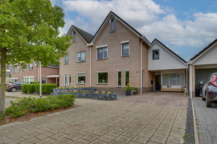 Foto 44 van Geerdinkserf 10