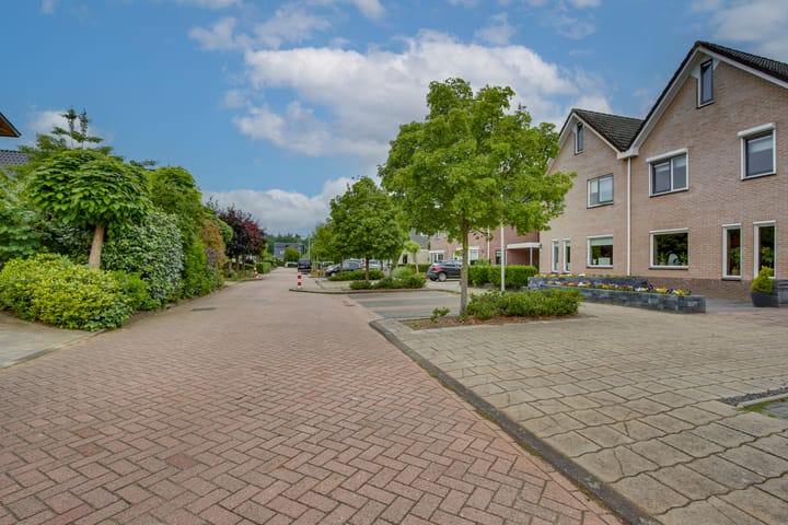 Foto 45 van Geerdinkserf 10