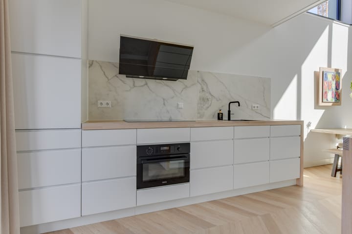 Photo 14 of Herman Lansdaalhof 7