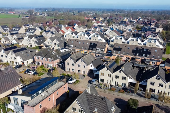 Foto 46 van Geerdinkserf 10