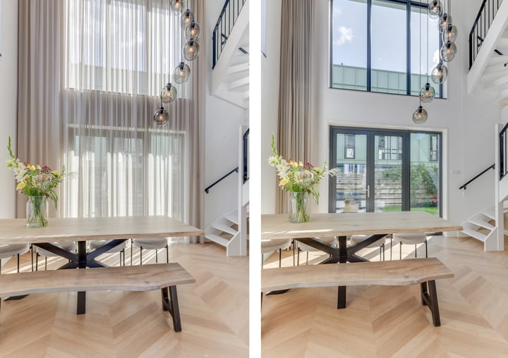 Photo 16 of Herman Lansdaalhof 7