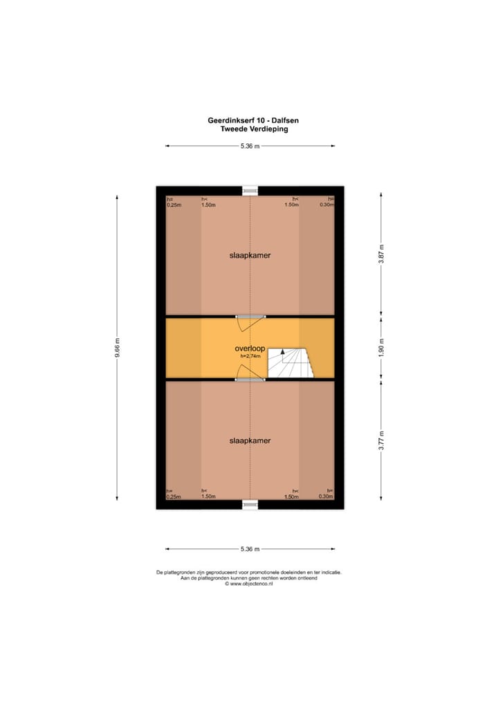 Foto 50 van Geerdinkserf 10