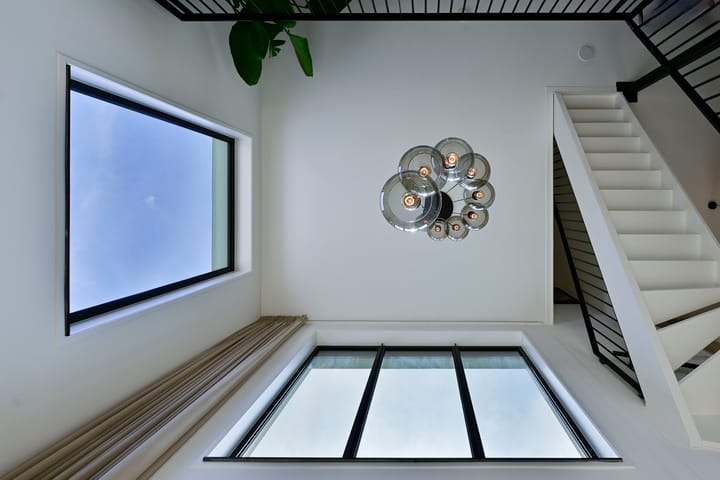 Photo 19 of Herman Lansdaalhof 7