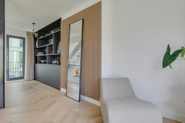 Photo 29 of Herman Lansdaalhof 7