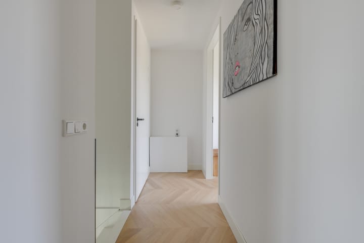 Photo 32 of Herman Lansdaalhof 7