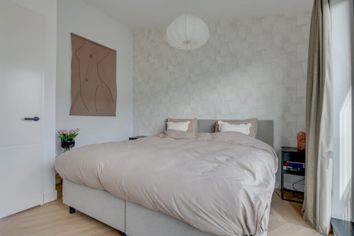 Photo 35 of Herman Lansdaalhof 7