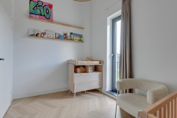 Photo 37 of Herman Lansdaalhof 7