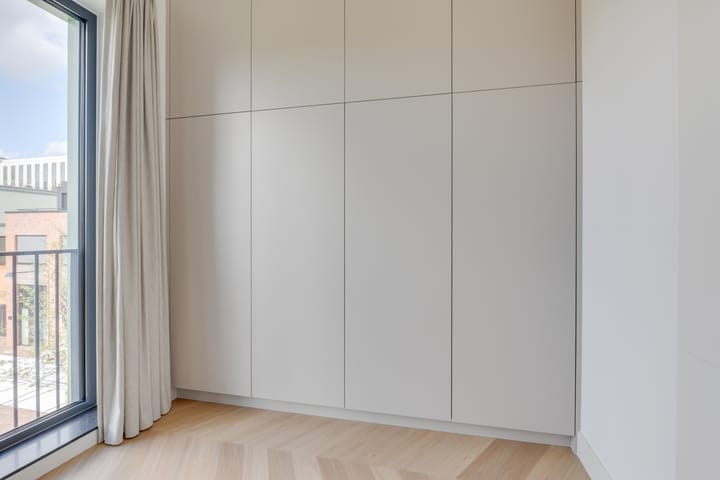 Photo 39 of Herman Lansdaalhof 7