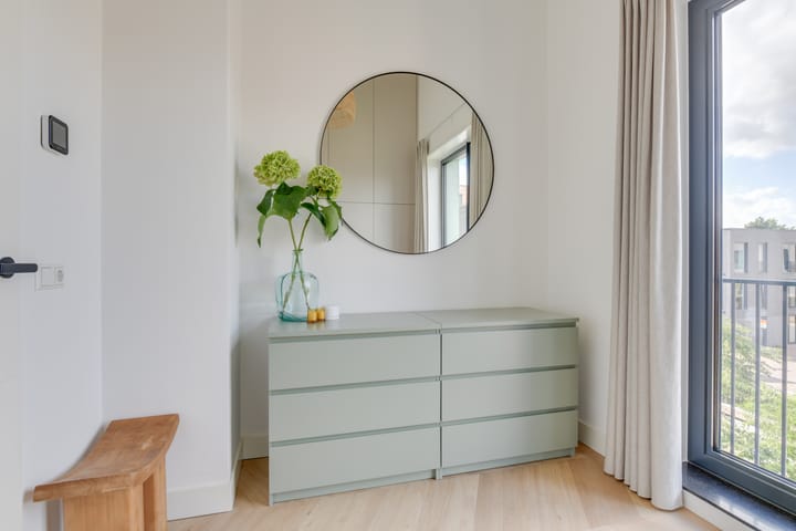 Photo 40 of Herman Lansdaalhof 7