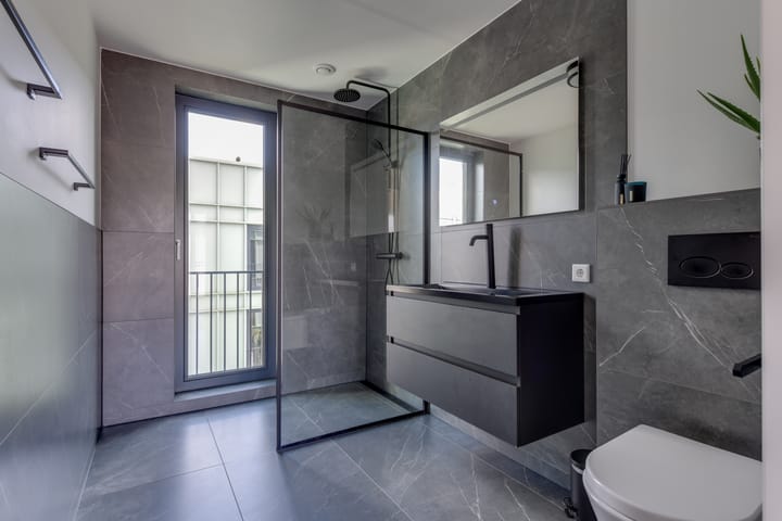 Photo 41 of Herman Lansdaalhof 7