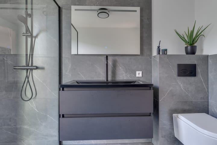 Photo 43 of Herman Lansdaalhof 7