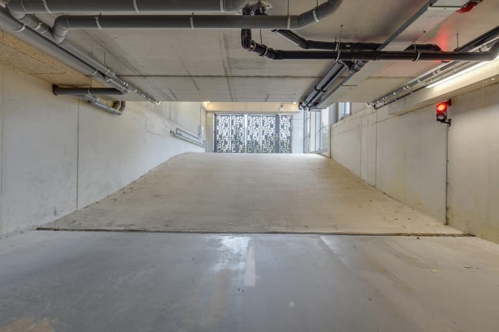 Photo 53 of Herman Lansdaalhof 7