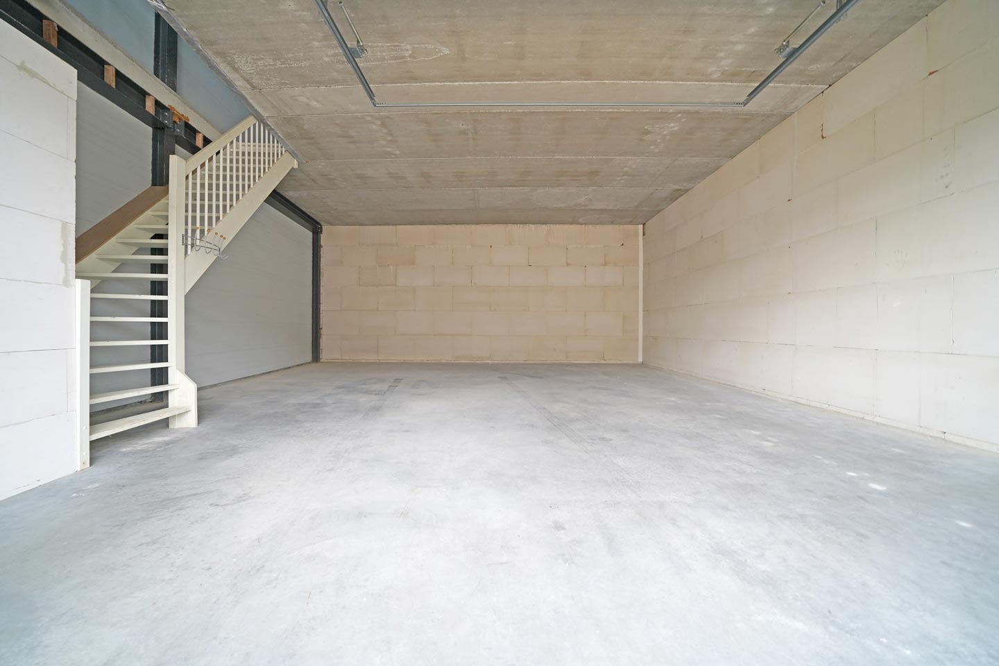 Bekijk foto 3 van Xenonstraat 65