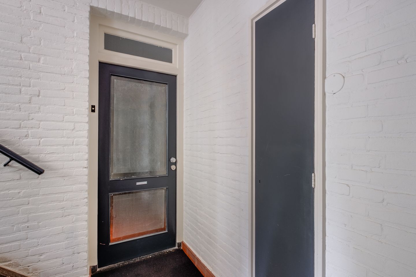 Foto 5 van Herman Boerhaavelaan 96